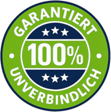 Garantie