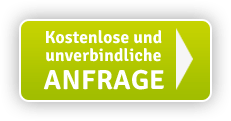 Anfrage starten